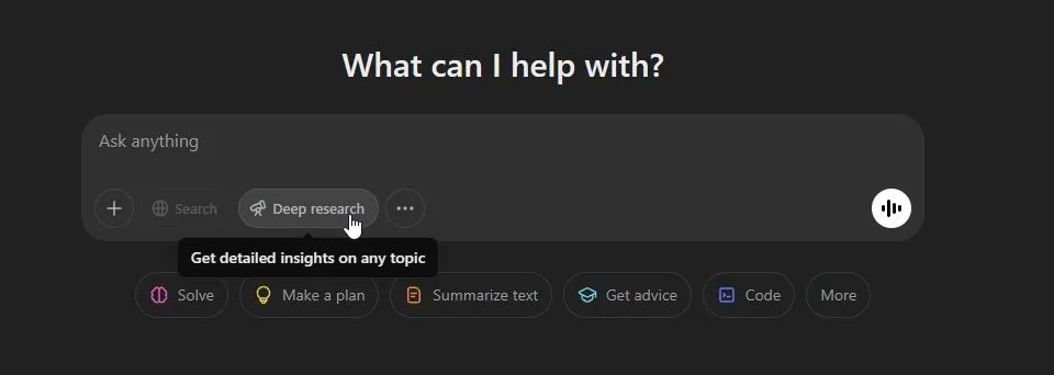 Bí kíp mua hàng online bí mật: Mẹo giấu quà bất ngờ cực hiệu quả