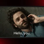 Tùy chọn phụ đề mới trên Netflix hiển thị chỉ lời thoại, không kèm ghi chú âm thanh hay tên nhân vật.