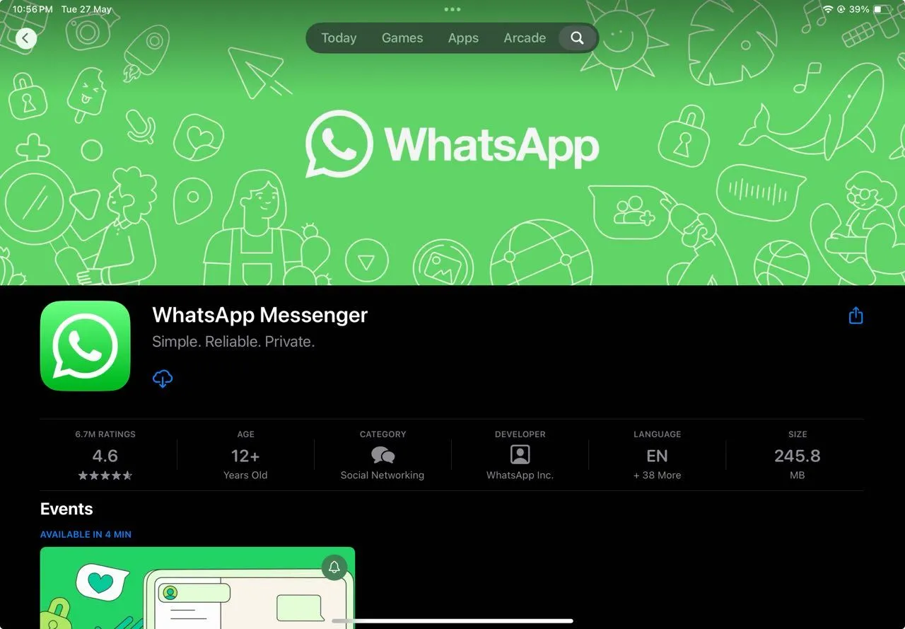 Cảnh báo: Phần Mềm Tạo Video AI Miễn Phí Đang Phát Tán Mã Độc Noodlophile