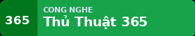 thuthuat365.net